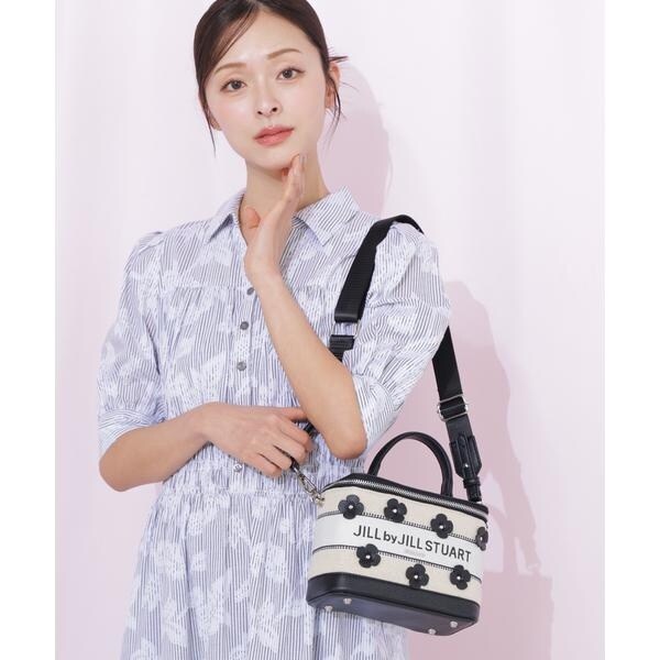 ジル バイ ジル スチュアート（JILL by JILL STUART）/バンドオブバニティ_8