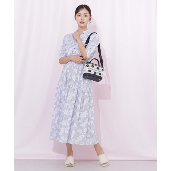 ジル バイ ジル スチュアート（JILL by JILL STUART）/バンドオブバニティ_9