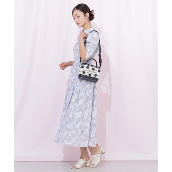 ジル バイ ジル スチュアート（JILL by JILL STUART）/バンドオブバニティ_10