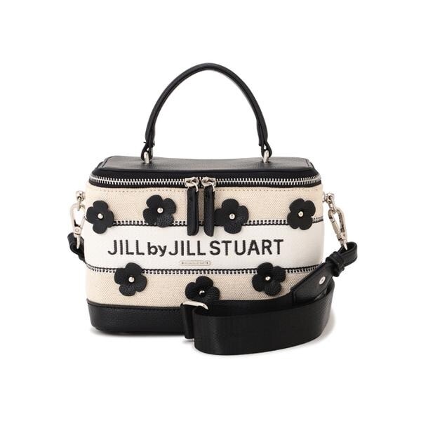 ジル バイ ジル スチュアート（JILL by JILL STUART）/バンドオブバニティ_11
