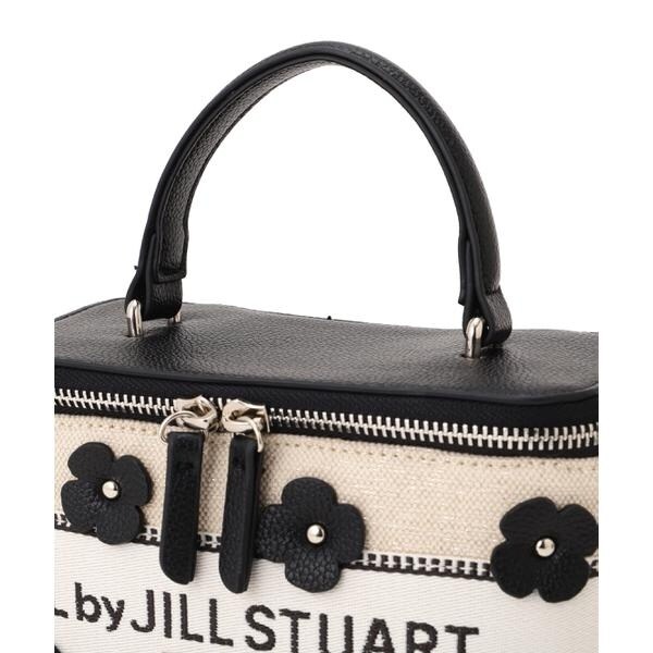 ジル バイ ジル スチュアート（JILL by JILL STUART）/バンドオブバニティ_13