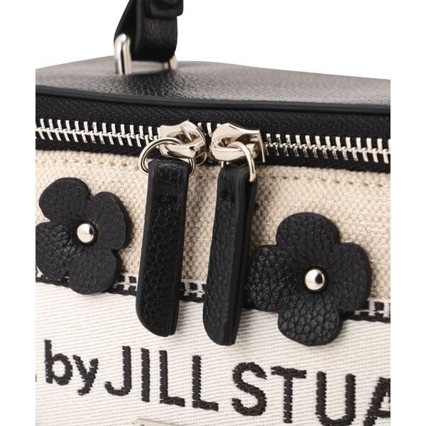 ジル バイ ジル スチュアート（JILL by JILL STUART）/バンドオブバニティ_14