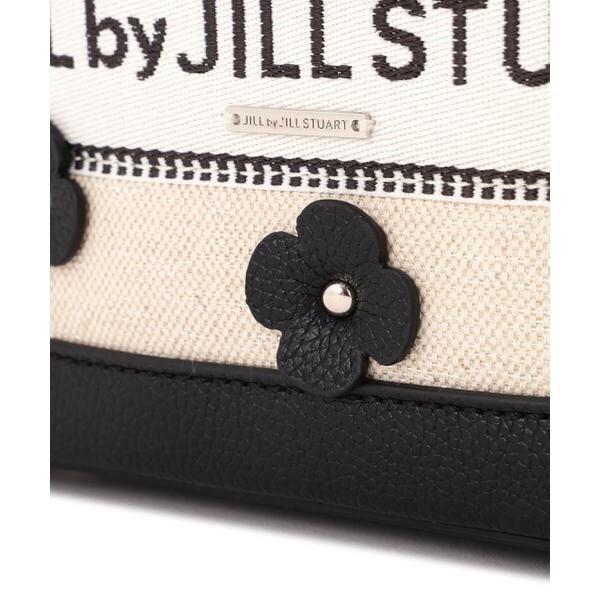 ジル バイ ジル スチュアート（JILL by JILL STUART）/バンドオブバニティ_15