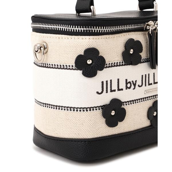 ジル バイ ジル スチュアート（JILL by JILL STUART）/バンドオブバニティ_16