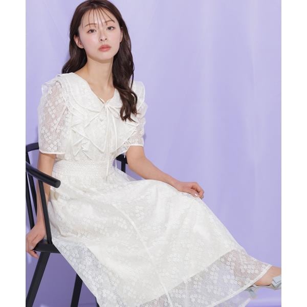 ジル バイ ジル スチュアート（JILL by JILL STUART）/バリエーション