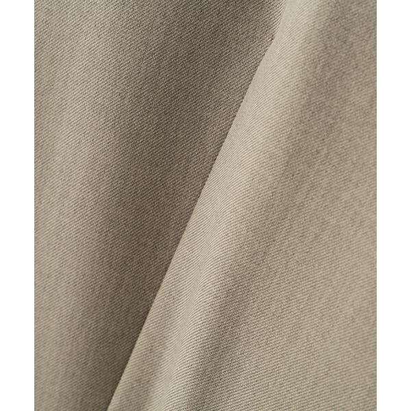 ジル バイ ジル スチュアート（JILL by JILL STUART）/サマーツイルテーラードジャケット_11