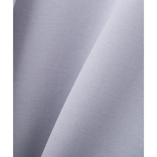 ジル バイ ジル スチュアート（JILL by JILL STUART）/配色ラインレースミニスカート_16