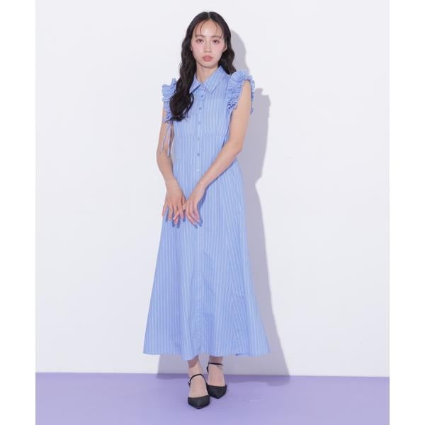 ジル バイ ジル スチュアート（JILL by JILL STUART）/ショルダー