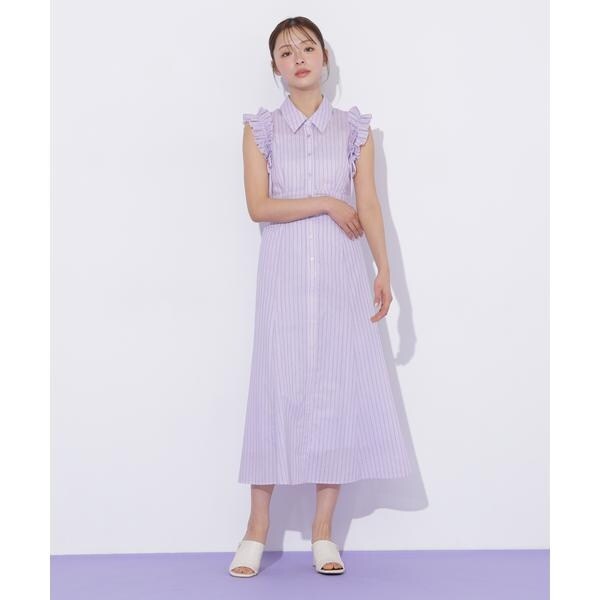 ジル バイ ジル スチュアート（JILL by JILL STUART）/ショルダー
