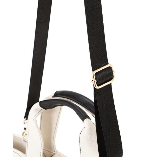 ジル バイ ジル スチュアート（JILL by JILL STUART）/＜Cherry