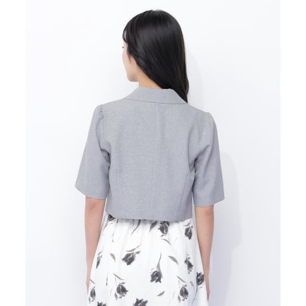 ジル バイ ジル スチュアート（JILL by JILL STUART）/サマーツイル