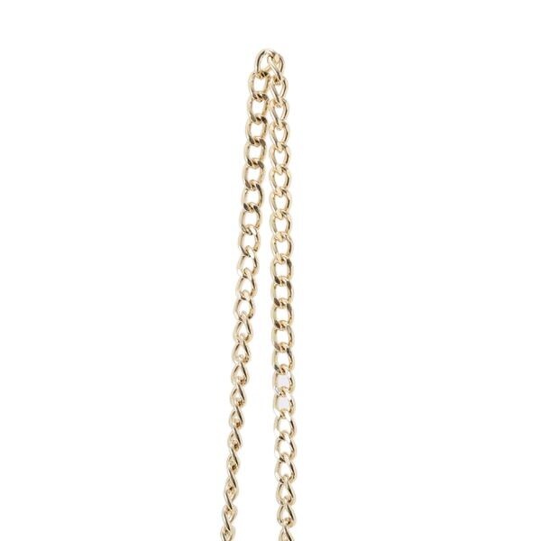 ジル バイ ジル スチュアート（JILL by JILL STUART）/ミニリボンパフィショルダーバッグ_14