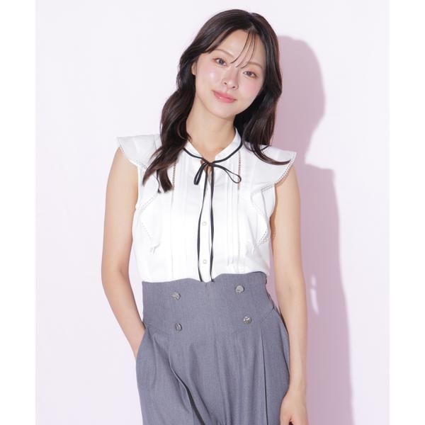 ジル バイ ジル スチュアート（JILL by JILL STUART）/ハシゴレース 