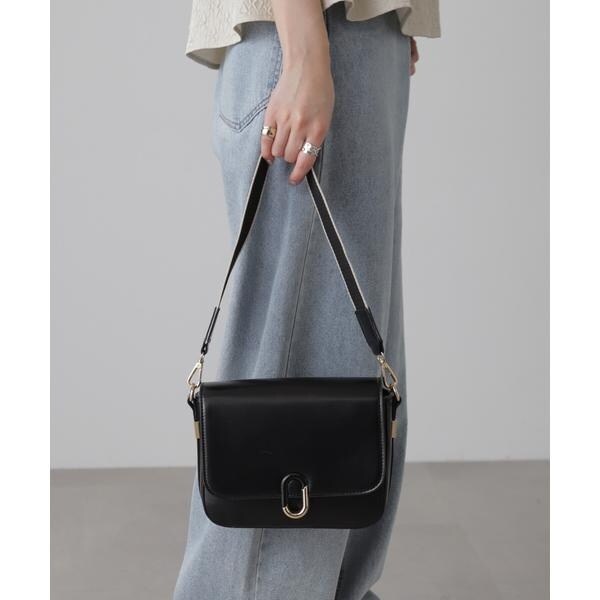 フリーズマート（Free’s Mart）/レトロフラップショルダーバッグの通販はその他バッグ