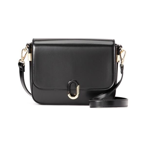 フリーズマート（Free’s Mart）/レトロフラップショルダーバッグの通販は