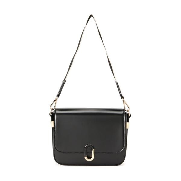 フリーズマート（Free’s Mart）/レトロフラップショルダーバッグの通販は