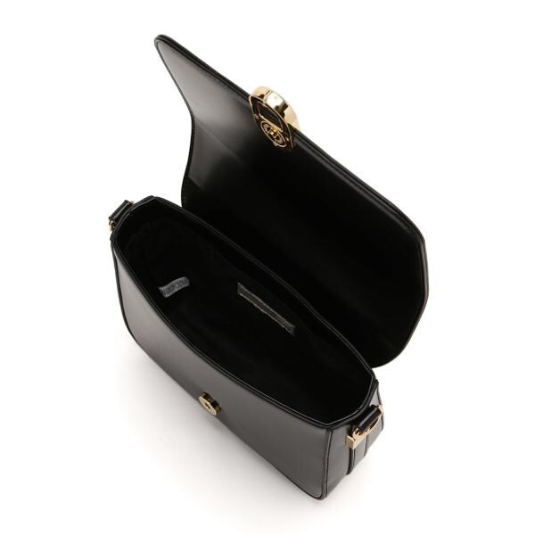 フリーズマート（Free’s Mart）/レトロフラップショルダーバッグの通販は