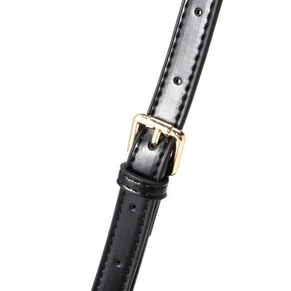 フリーズマート（Free’s Mart）/レトロフラップショルダーバッグの通販は