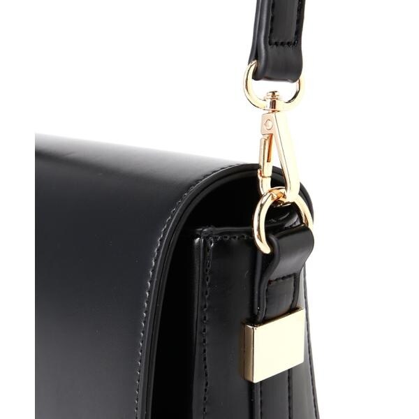 フリーズマート（Free’s Mart）/レトロフラップショルダーバッグの通販は