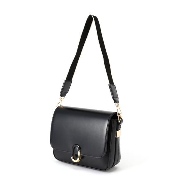 フリーズマート（Free’s Mart）/レトロフラップショルダーバッグの通販は