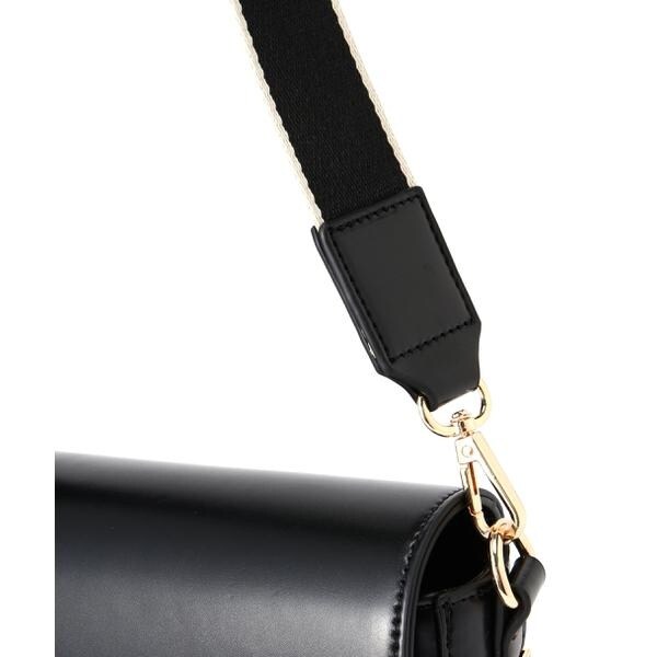 フリーズマート（Free’s Mart）/レトロフラップショルダーバッグの通販は