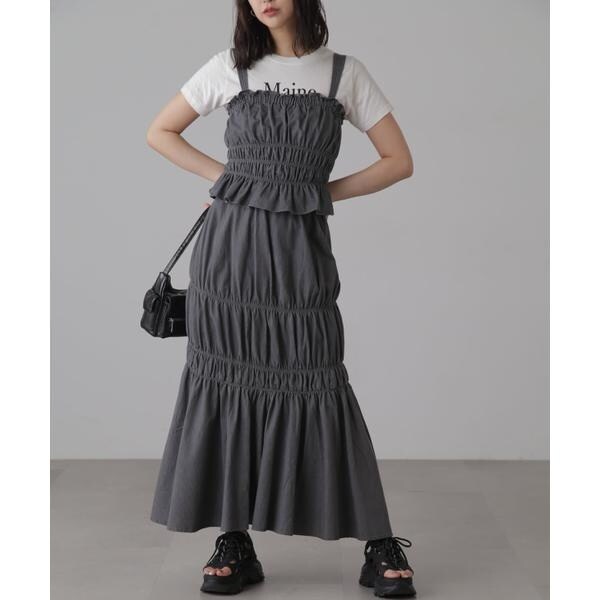 フリーズマート（Free’s Mart）/シャーリングセットアップ フリーズマート（Free's Mart）/シャーリングセットアップ