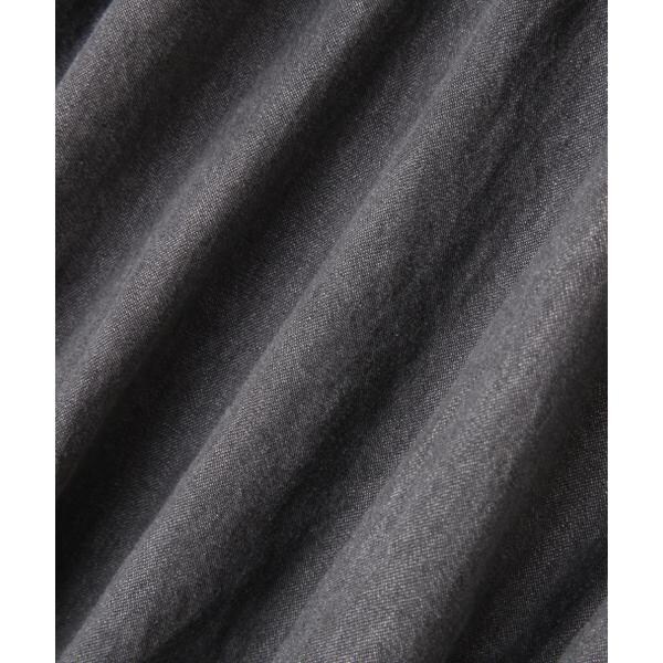 フリーズマート（Free's Mart）/シャーリングセットアップの通販はau