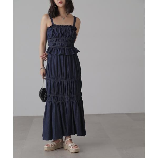 フリーズマート（Free’s Mart）/シャーリングセットアップ フリーズマート（Free's Mart）/シャーリングセットアップ