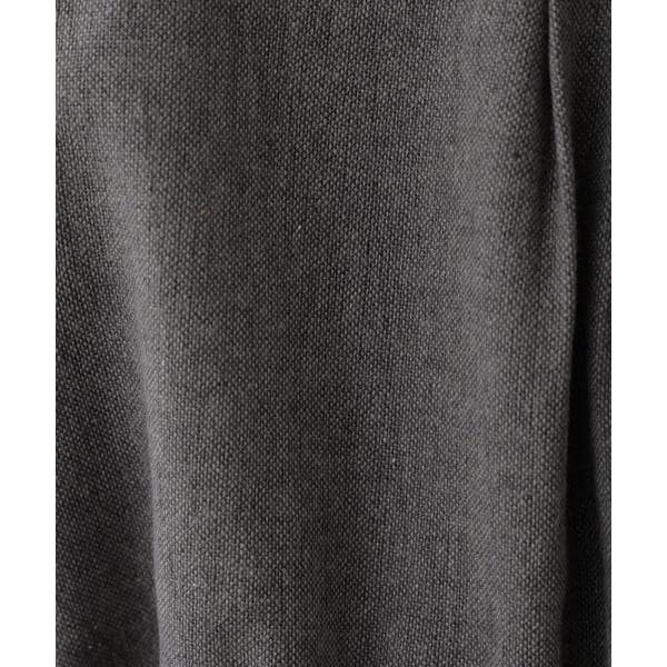 フリーズマート（Free's Mart）/ジップブルゾンの通販はau PAY