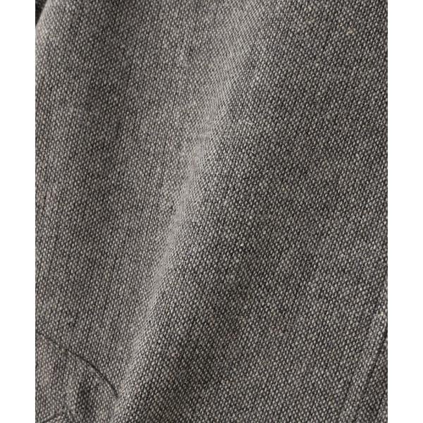 フリーズマート（Free's Mart）/ジップブルゾンの通販はau PAY