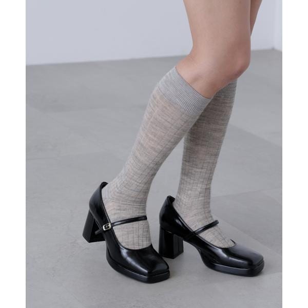 フリーズマート（Free’s Mart）/ストームメリージェーン