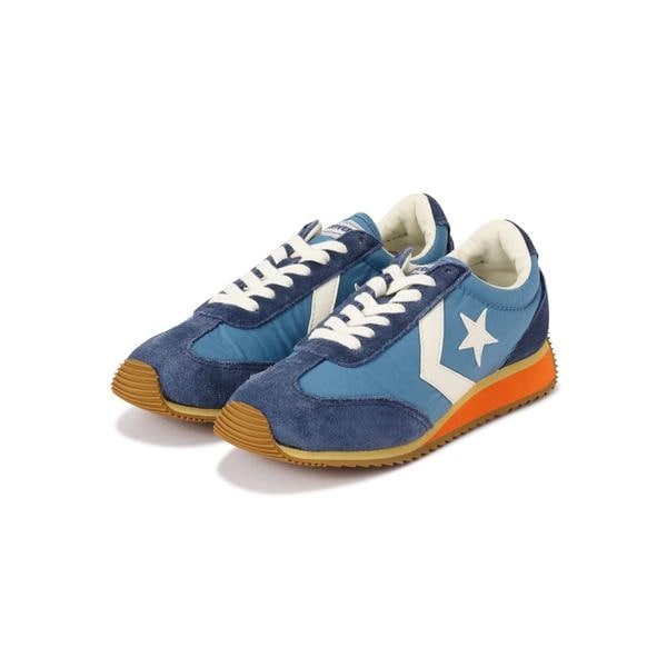 フリーズマート（Free’s Mart）/〈CONVERSE〉STFIRE AG シューズ