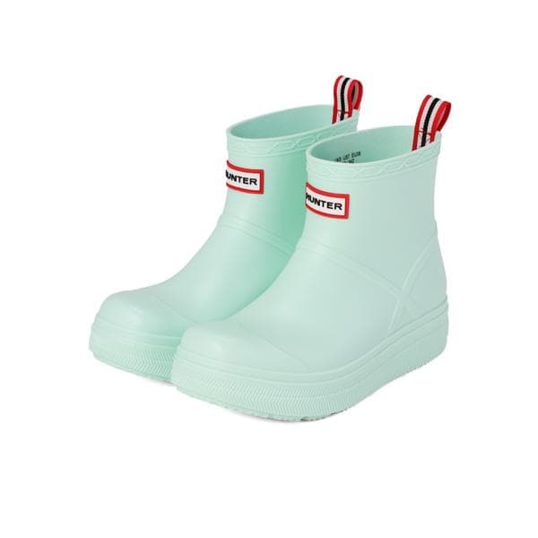 フリーズマート（Free’s Mart）/UNISEX PLAYY MOLDED BOOT
