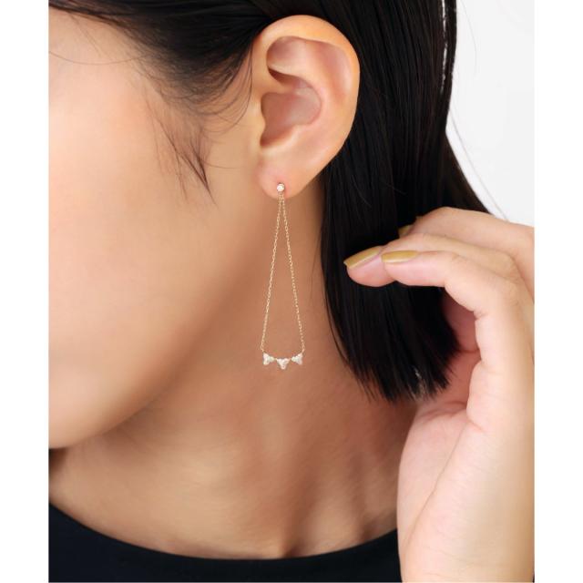 Spick & Span（ピアス）のフリマアイテム一覧 スピックアンドスパン