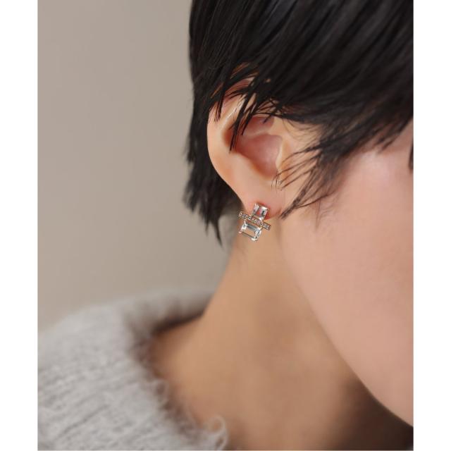 リラバイスピック＆スパン（Lilas by Spick and Span）/ダイヤライン 