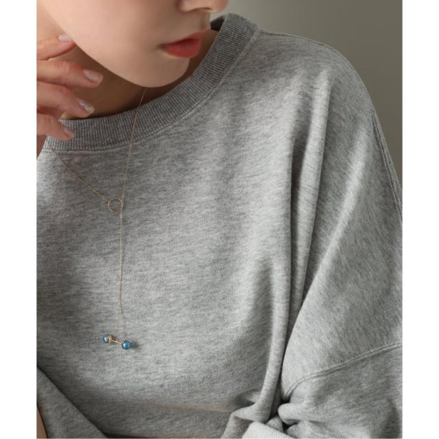 リラバイスピック＆スパン（Lilas by Spick and Span