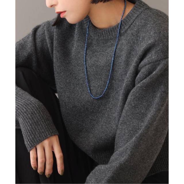 リラバイスピック＆スパン（Lilas by Spick and Span）/インディゴ