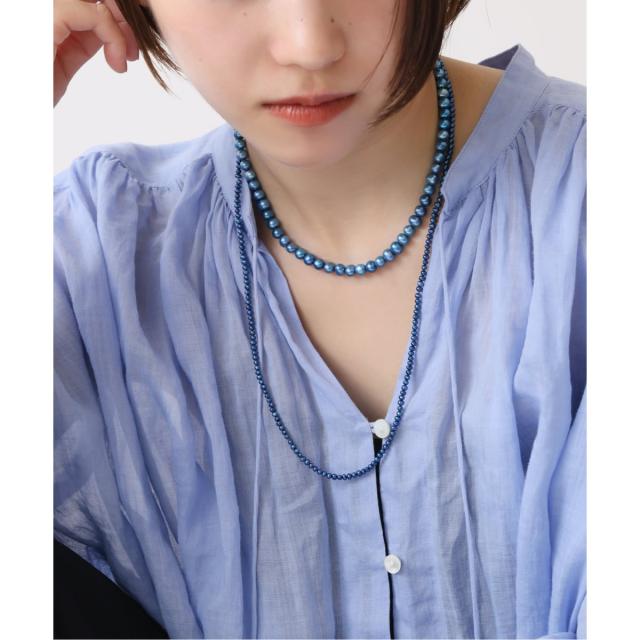 リラバイスピック＆スパン（Lilas by Spick and Span）/インディゴ