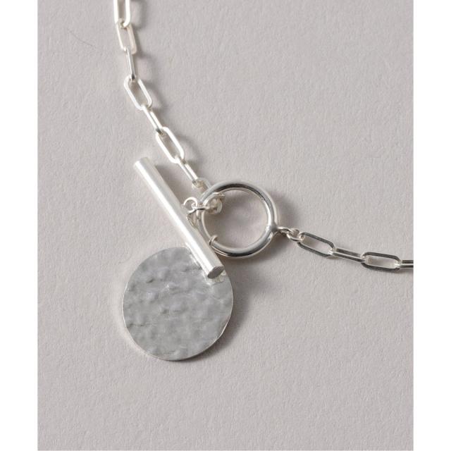 Lilas ルチルリング SAMH 11号