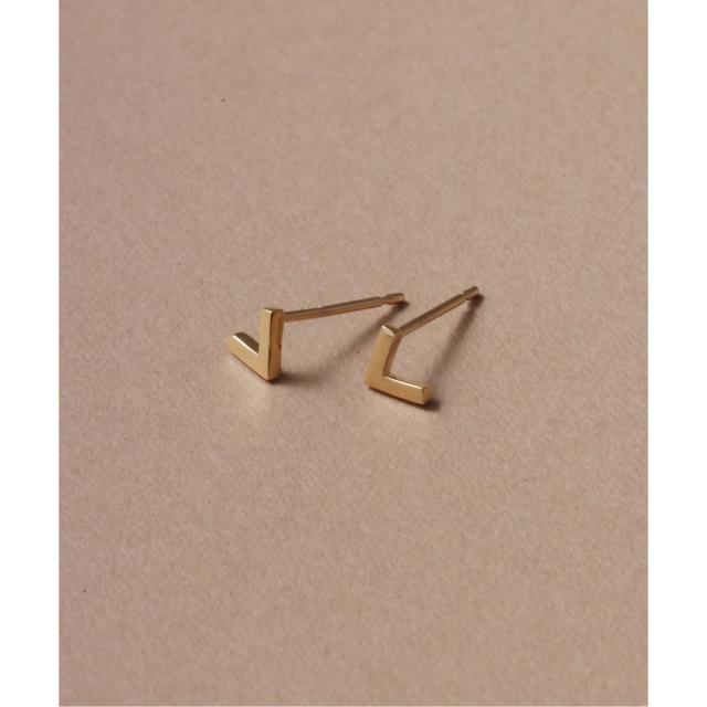 リラバイスピック＆スパン（Lilas by Spick and Span）/《WEB