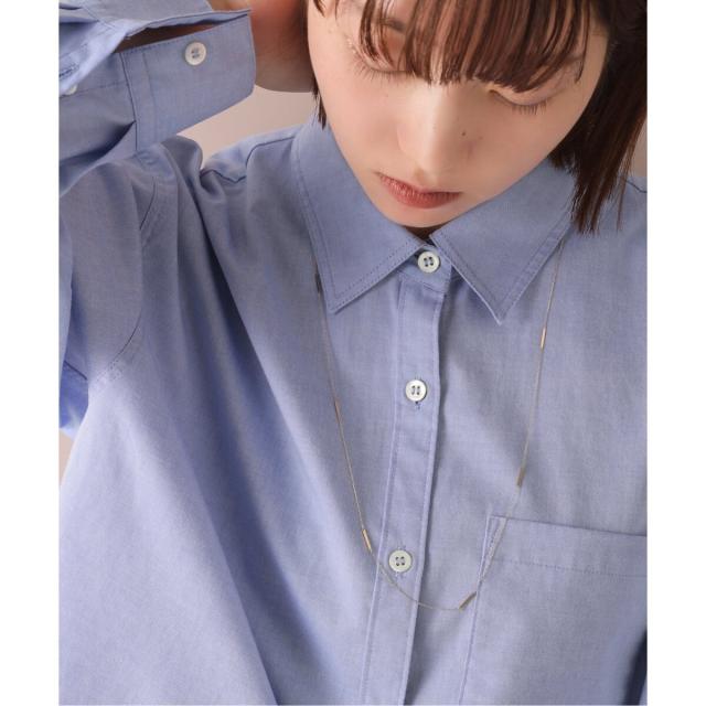 リラバイスピック＆スパン（Lilas by Spick and Span）/プレート