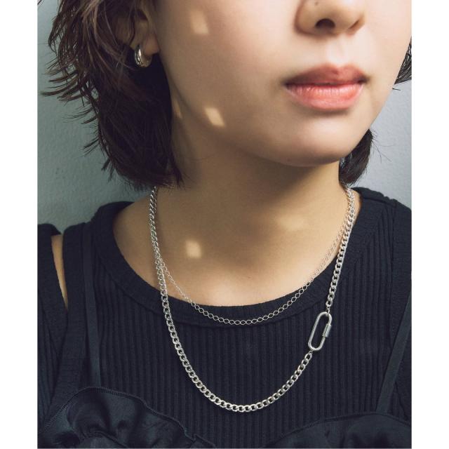 リラバイスピック＆スパン（Lilas by Spick and Span）/【SAMH by