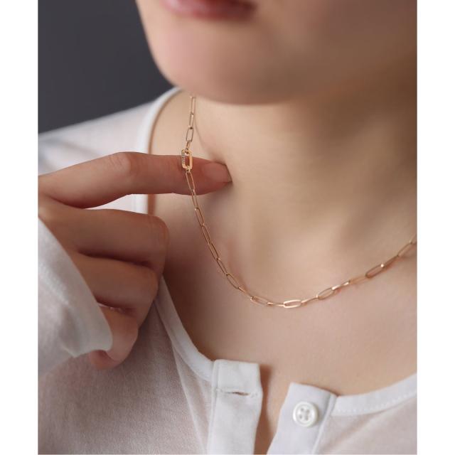 プエルタデルソル ゴールド　星　ピック　 ペンダント　ネックレス プエルタデルソル ゴールド 星 ピック ペンダント ネックレス