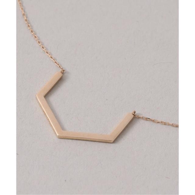 リラバイスピック＆スパン（Lilas by Spick and Span）/arrowライン