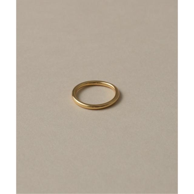 リラバイスピック＆スパン（Lilas by Spick and Span）/パイプピンキー