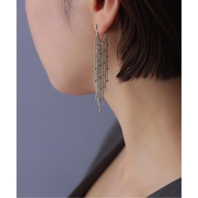 リラバイスピック＆スパン（Lilas by Spick and Span）/【SAMH