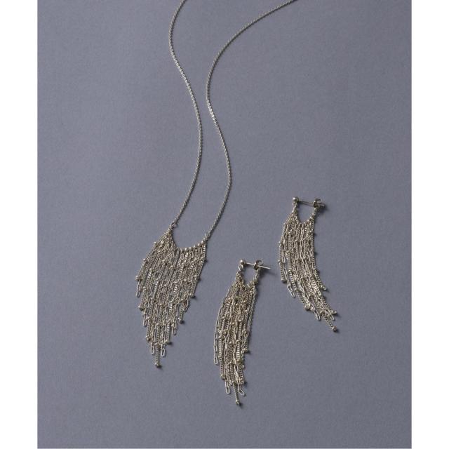 リラバイスピック＆スパン（Lilas by Spick and Span）/【SAMH