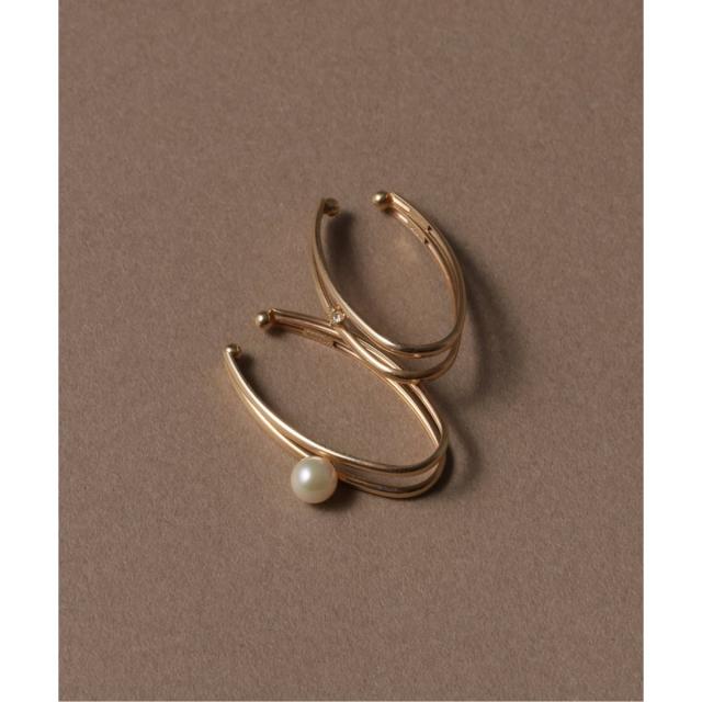 リラバイスピック＆スパン（Lilas by Spick and Span）/ダイヤサンド2