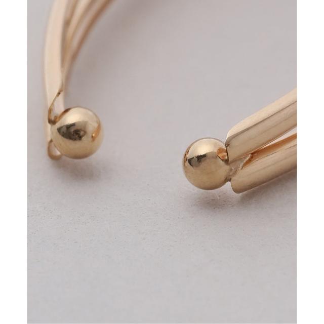 リラバイスピック＆スパン（Lilas by Spick and Span）/ダイヤサンド2