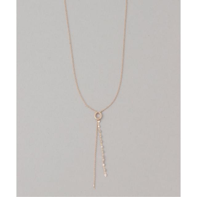 リラバイスピック＆スパン（Lilas by Spick and Span）/《WEB限定》リング*